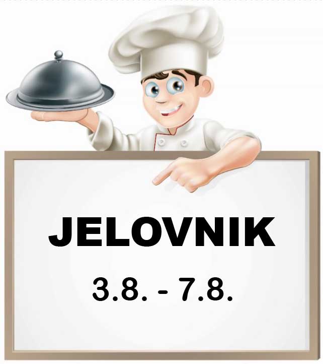 jelovnik-03082026.jpg