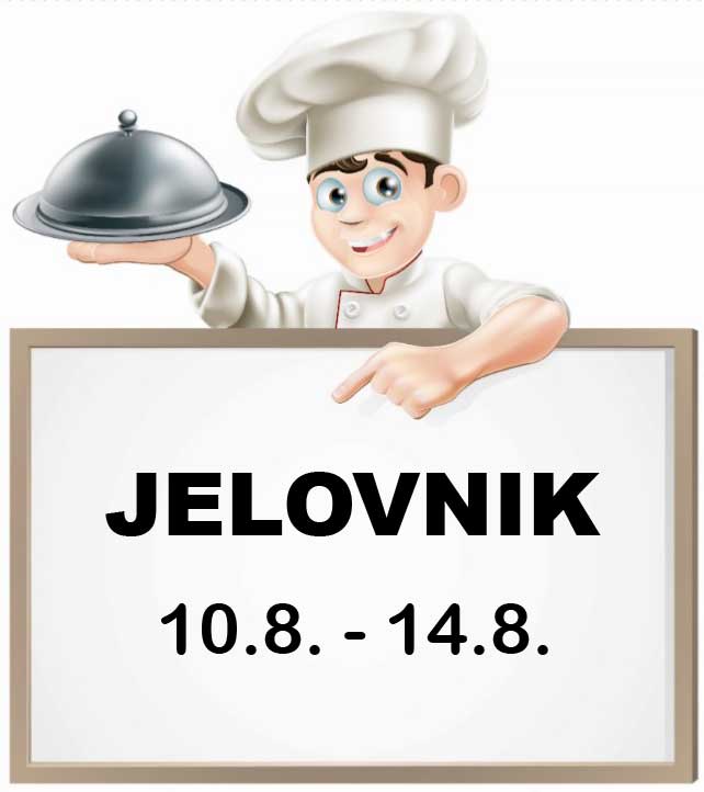 jelovnik-10082026.jpg