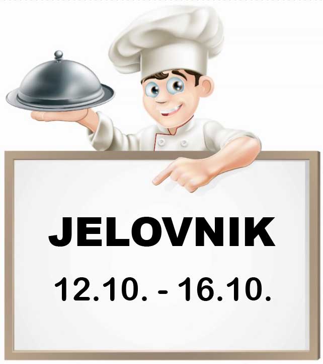 jelovnik-12102026.jpg