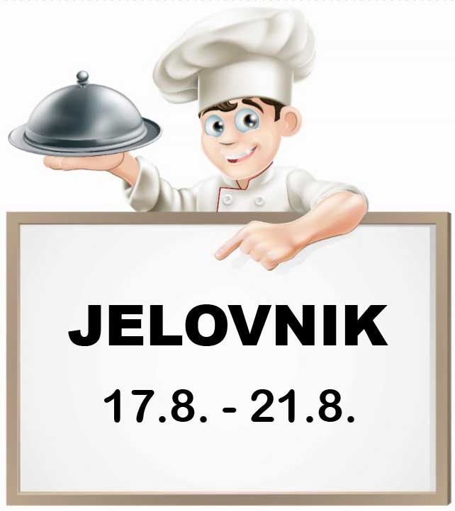 jelovnik-17082026.jpg