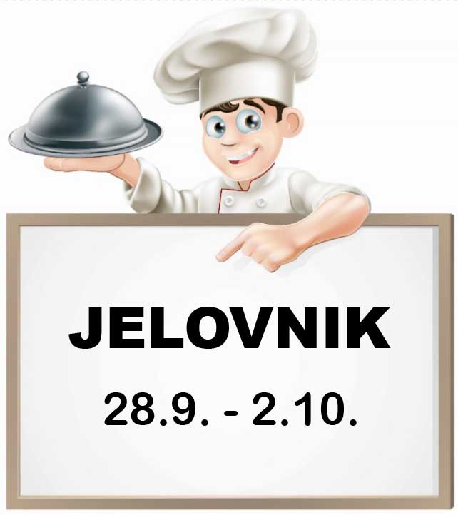jelovnik-28092026.jpg