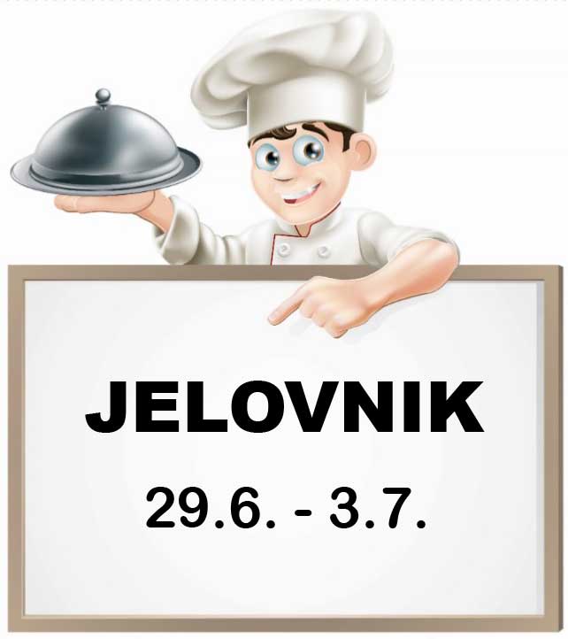 jelovnik-29062026.jpg